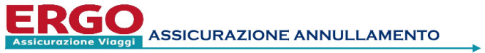 assicurazione-annullamento-ergo