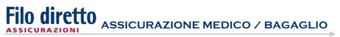 assicurazione-medico-bagaglio-filo-diretto