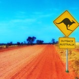 Agenzia Viaggi Pistoia: AUSTRALIA-IL VIAGGIO NELLA TERRA DI OZ