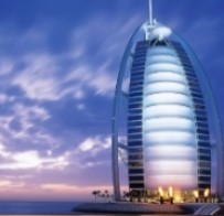 EMIRATI ARABI e OMAN: Capodanno e Natale a DUBAI, OMAN, ABU DHABI