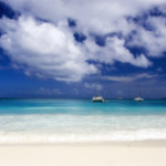 background1.jpg