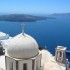 grecia