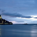 saintMichel