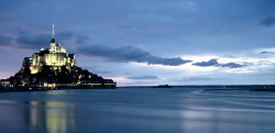 saintMichel