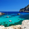 Baleari