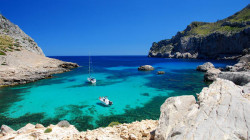 Baleari