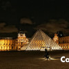 capitali-europee