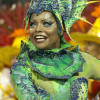 carnevale