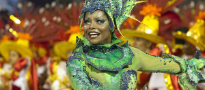 carnevale