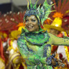 carnevale