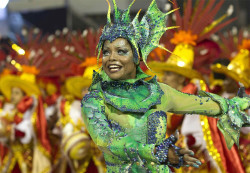 carnevale