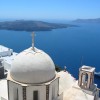 Grecia