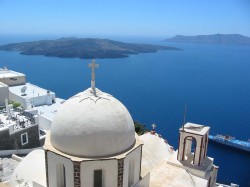 Grecia