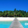 offerte-vacanze