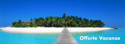 offerte-vacanze