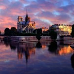 parigi