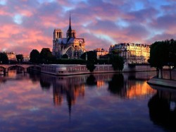 parigi
