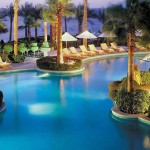 sharm