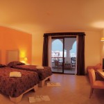 viaggi-file-1381-600-500