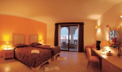 viaggi-file-1381-600-500