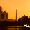 viaggi-mondo