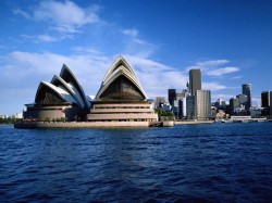 australiasydney2