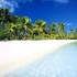 foto_caraibi_002_cook_islands