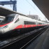 frecciargento