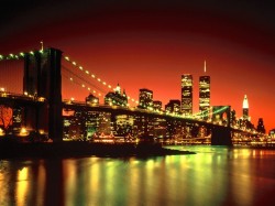 new-york_103431