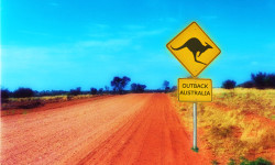 outback-australia3