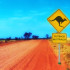 outback-australia3