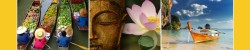 ORIENTE