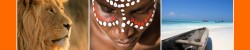 africa