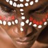 africa