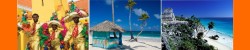 CARAIBI
