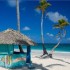 CARAIBI