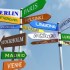 CAPITALI EUROPEE