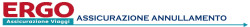 assicurazione-annullamento-ergo
