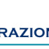 assicurazione-annullamento-ergo