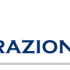 assicurazione-medico-bagaglio-filo-diretto