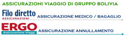 assicurazioni