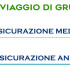 assicurazioni