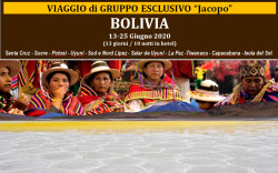foto-bolivia