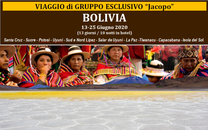 foto-bolivia