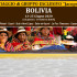 foto-bolivia
