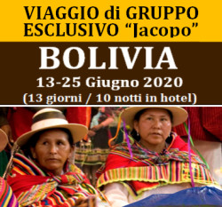 foto-evidenzia-bolivia