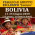 foto-evidenzia-bolivia